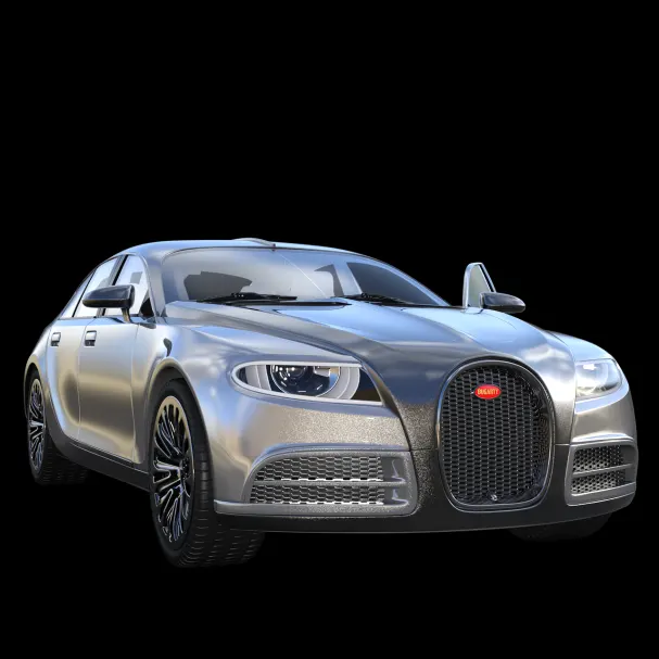 Казино Лъки Тайгър Android/iOS приложение